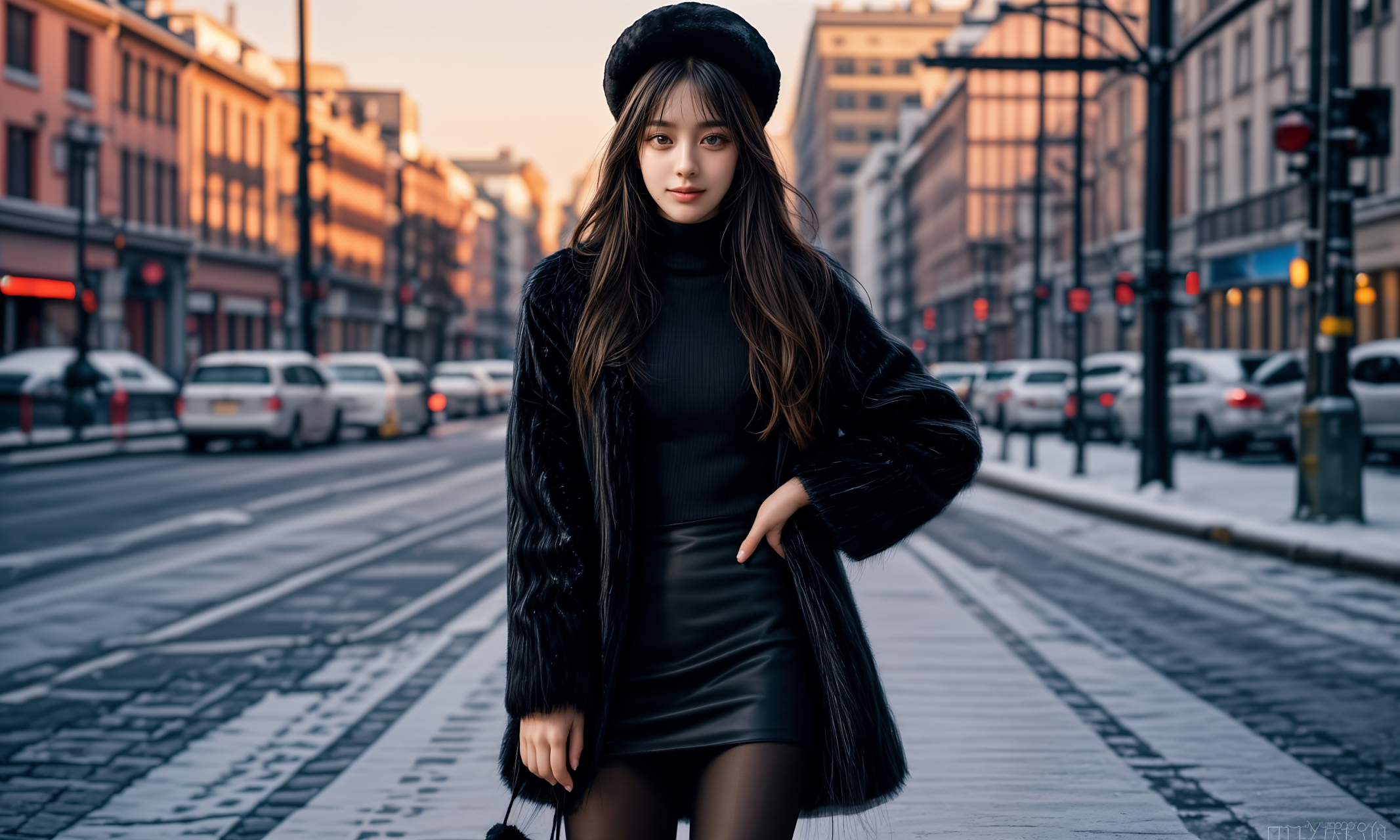 国内剧果冻传媒在线播放97人妻人人澡人人爽人人模|日韩人妻高清精品专区丨|国产精品不卡一区二区下载|メスのちトラレ中文在线|久久视频精品在线观看|精品亚洲欧美无人区乱码|精品高清国产女主播在线观看|冼星海《黄河大合唱》创作手稿全本近年来首次亮相